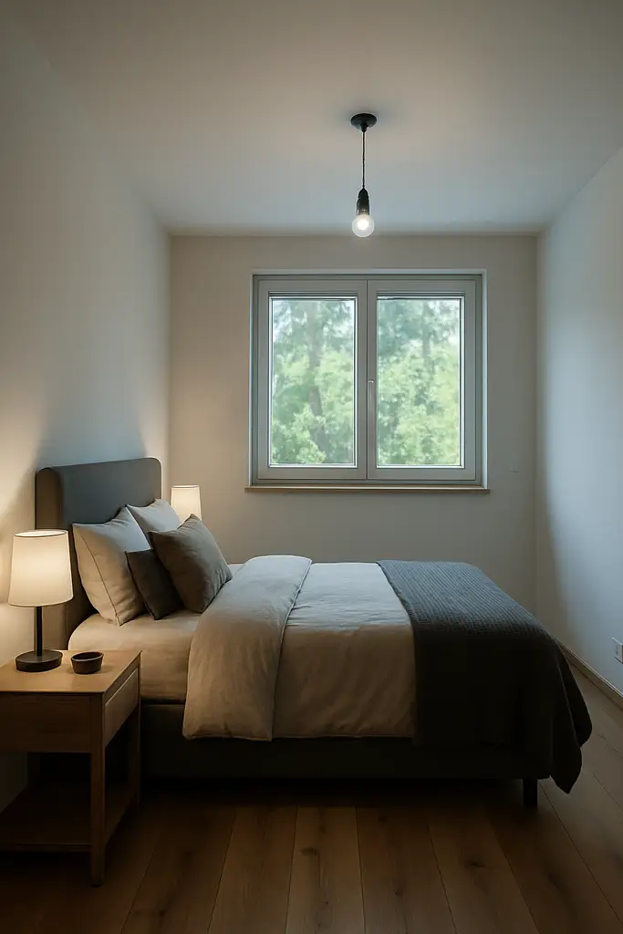 NEUBAUPROJEKT ~ 16 Wohnungen ~ 3 Wohnungen noch Verfügbar ~ 46 - 85m² ~ nahe U2 Aspern ~ ab € 299.000,00