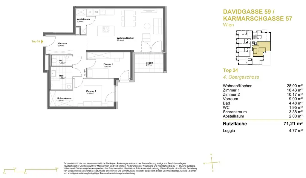 Plan