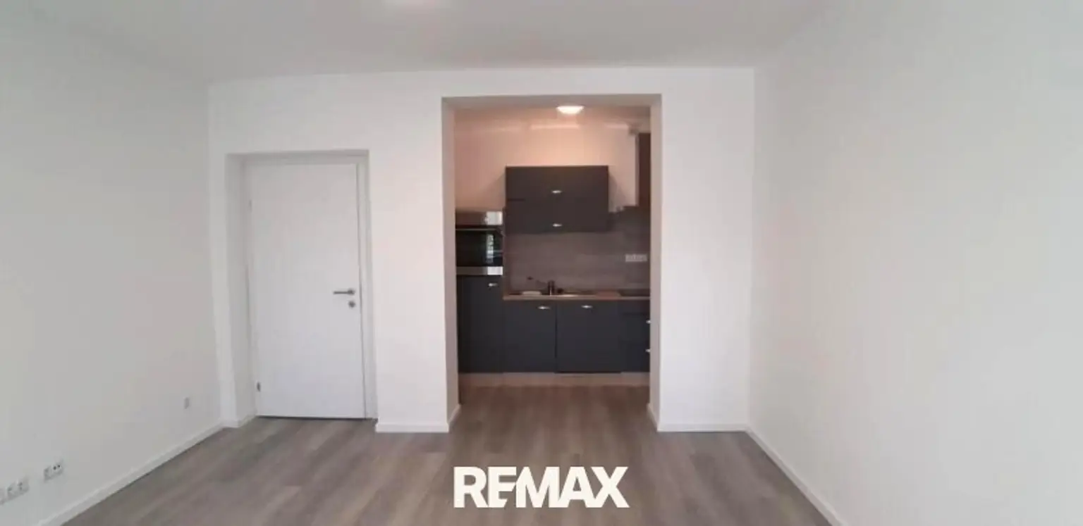 Küche