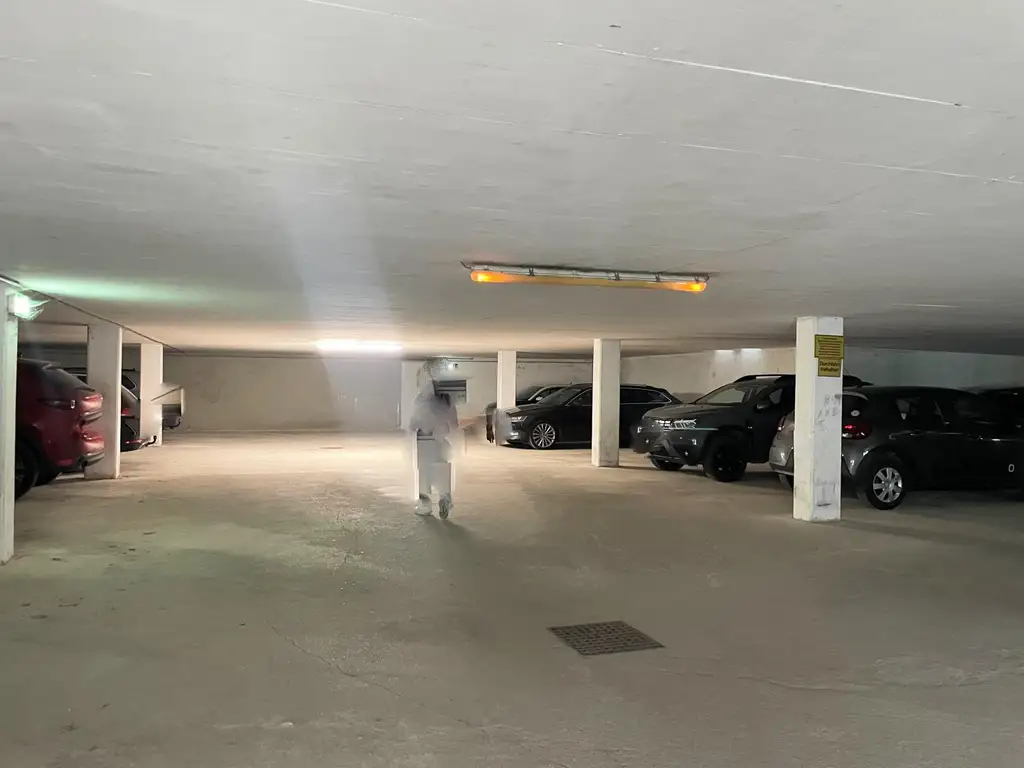 Charmante 2 Zi-Wohnung im Zentrum von Gröbming