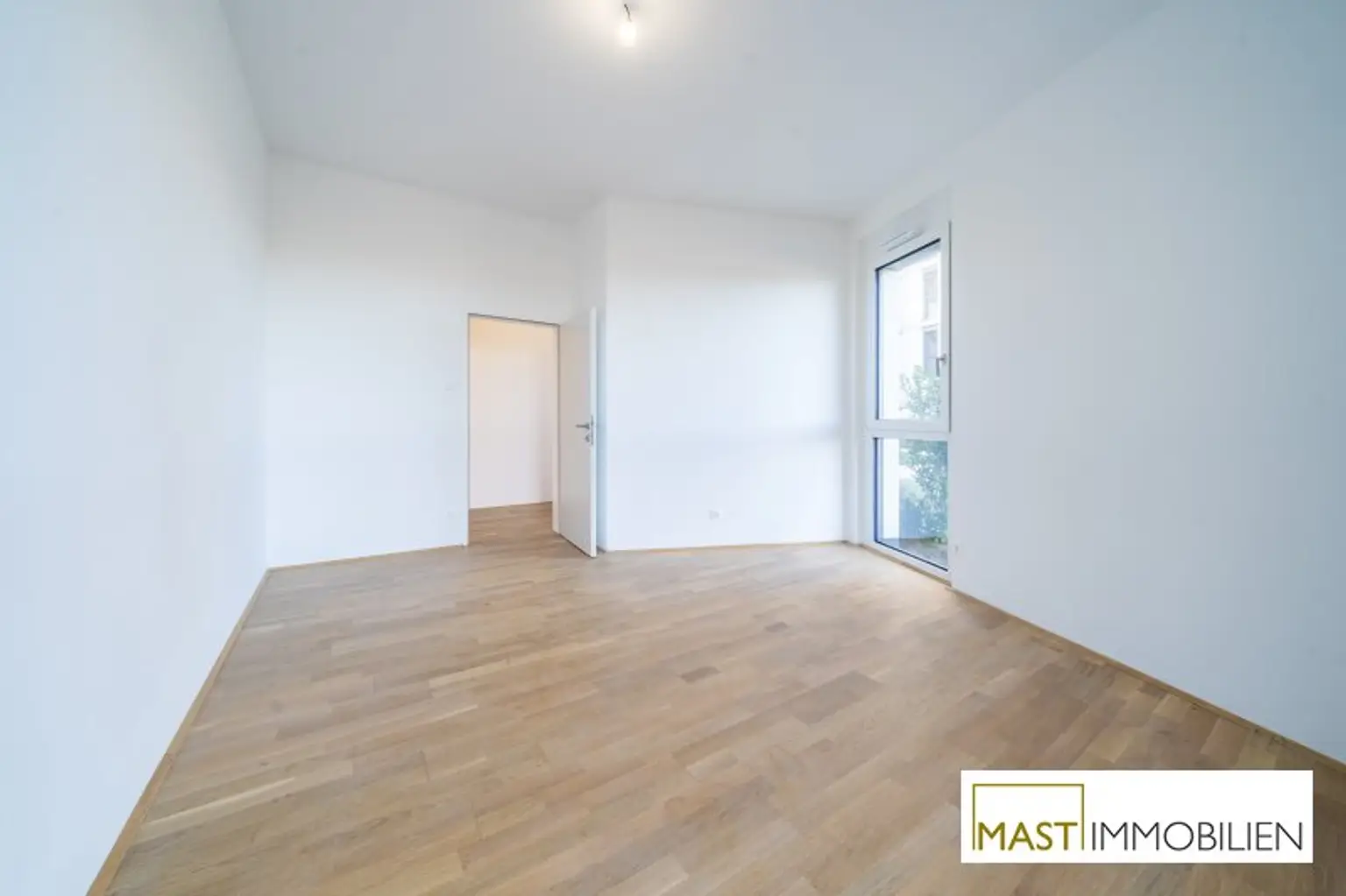 Jetzt bei allen Preisen -6,5% sparen! Gretl's Garten