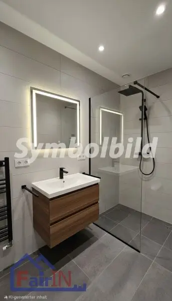 Pärchenhit im Herzen von Penzing