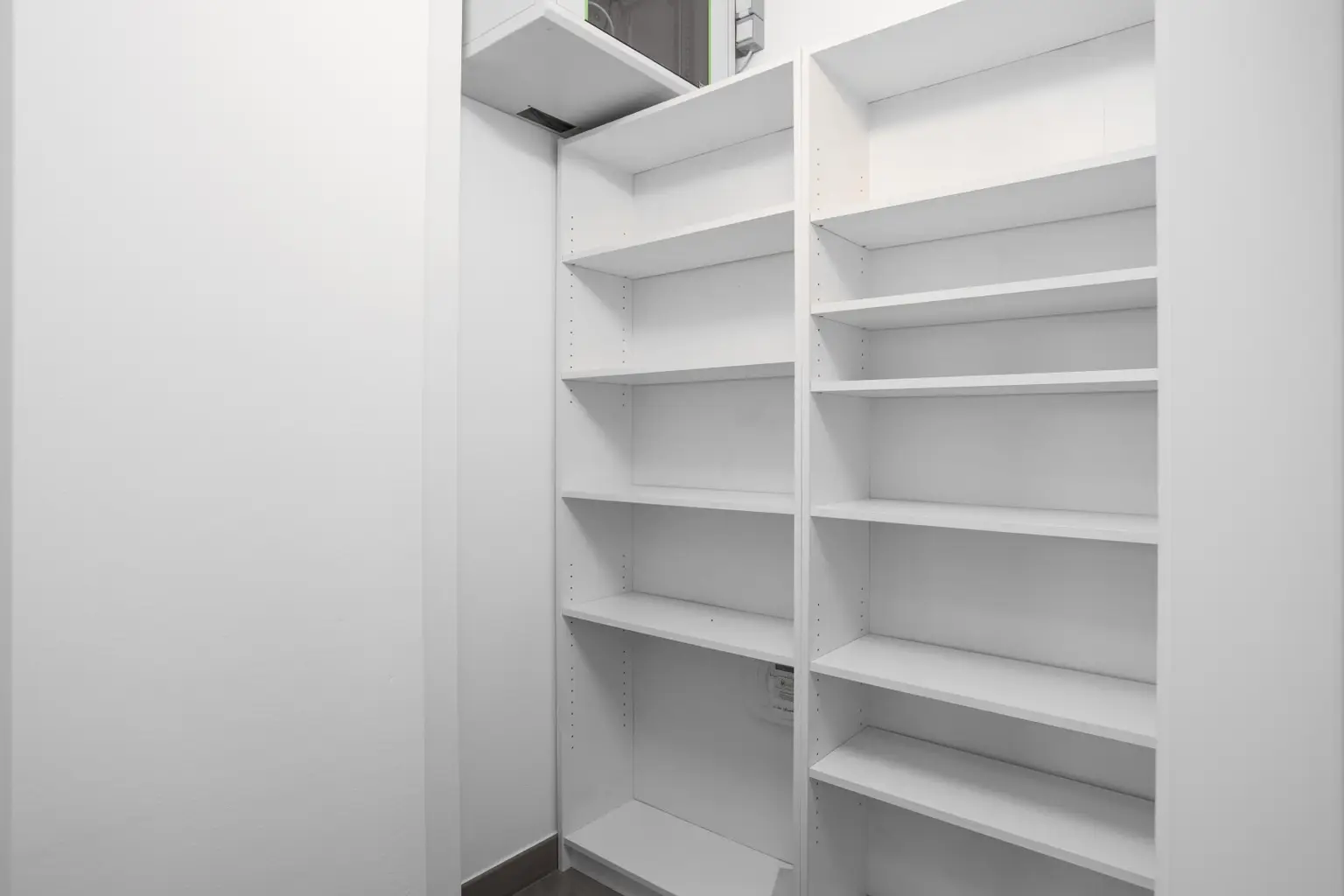 “Komfort trifft Raumgefühl-Modernes Wohnen in Bestlage von Korneuburg!“