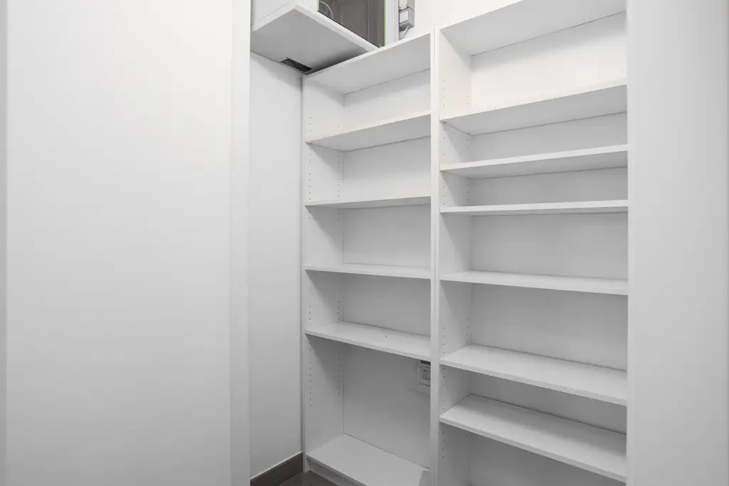 “Komfort trifft Raumgefühl-Modernes Wohnen in Bestlage von Korneuburg!“
