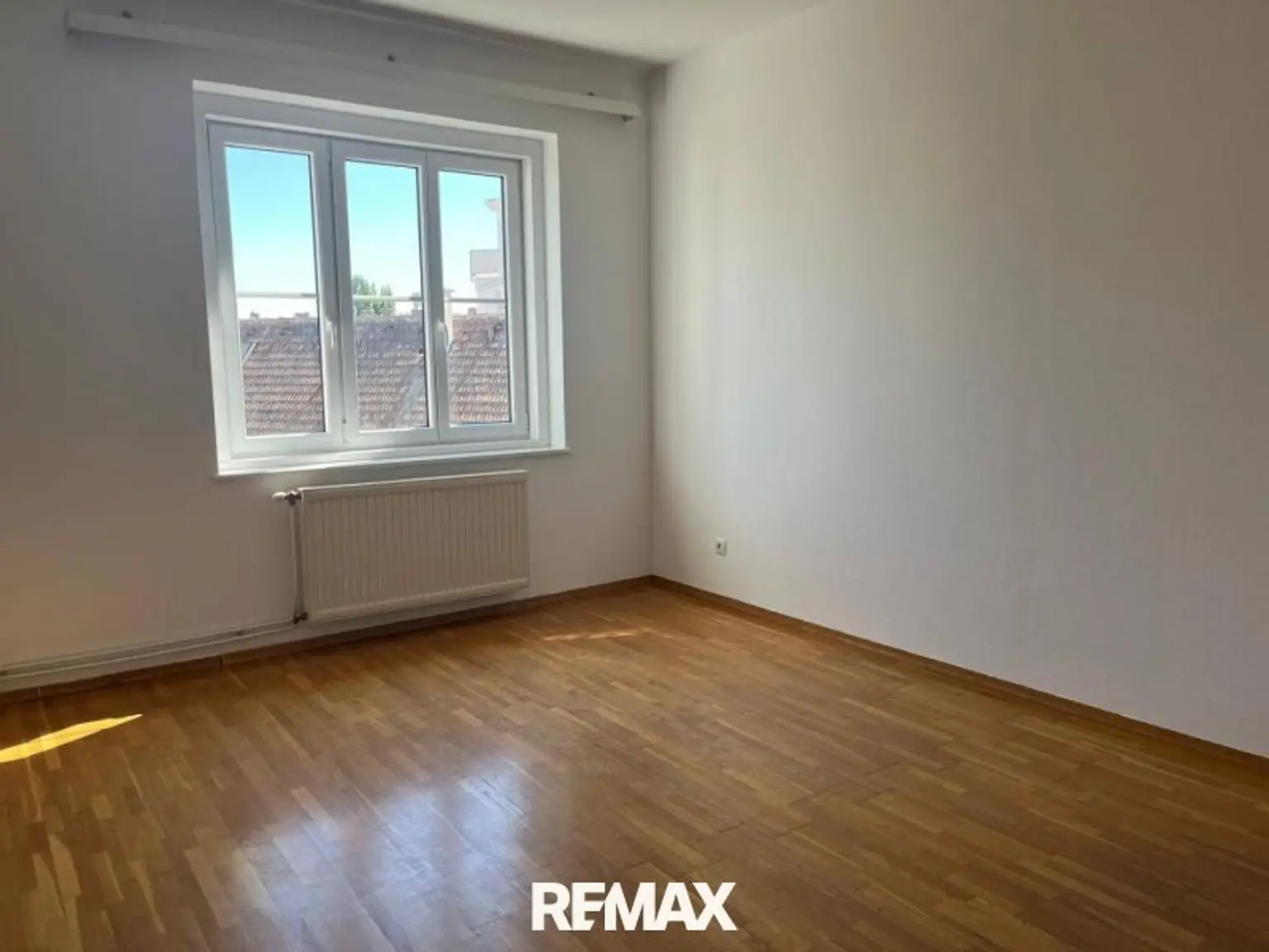 Zimmer 1