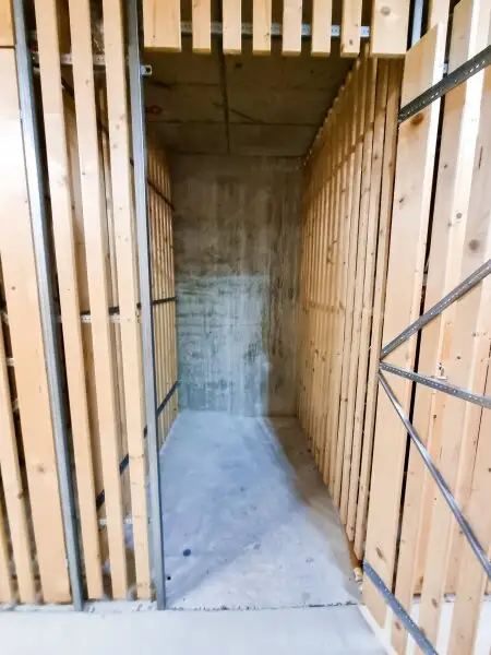 Wohnen im Leopoldtower / Citygate - Eckwohnung mit ca.18 m2 Balkonfläche!