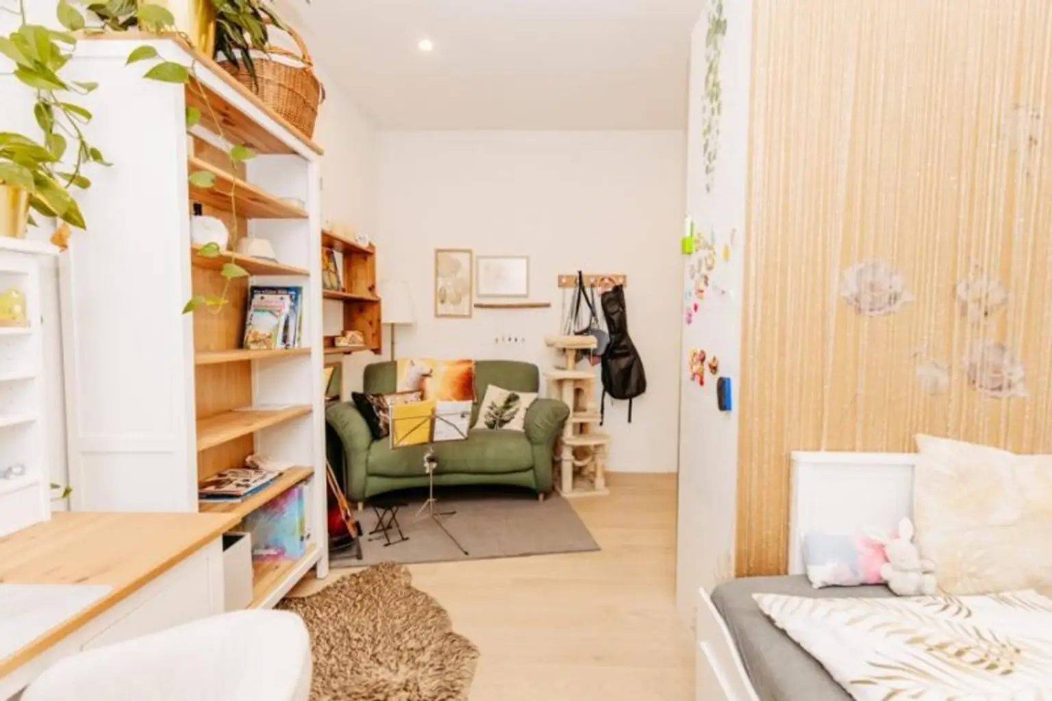 Exklusiver Reiterhof & Historisches Herrenhaus