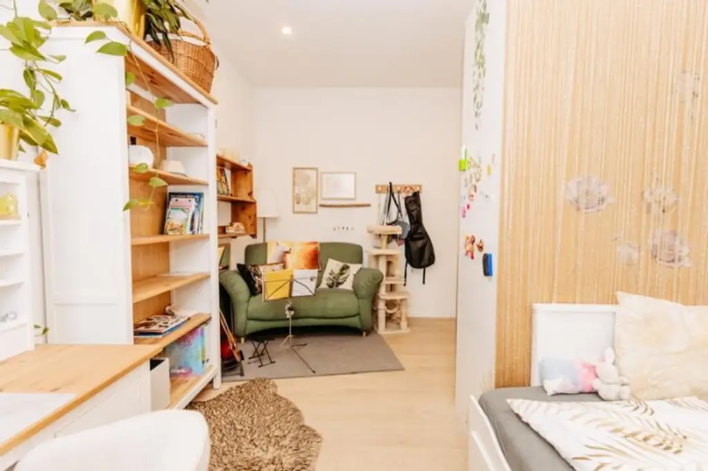 Exklusiver Reiterhof & Historisches Herrenhaus