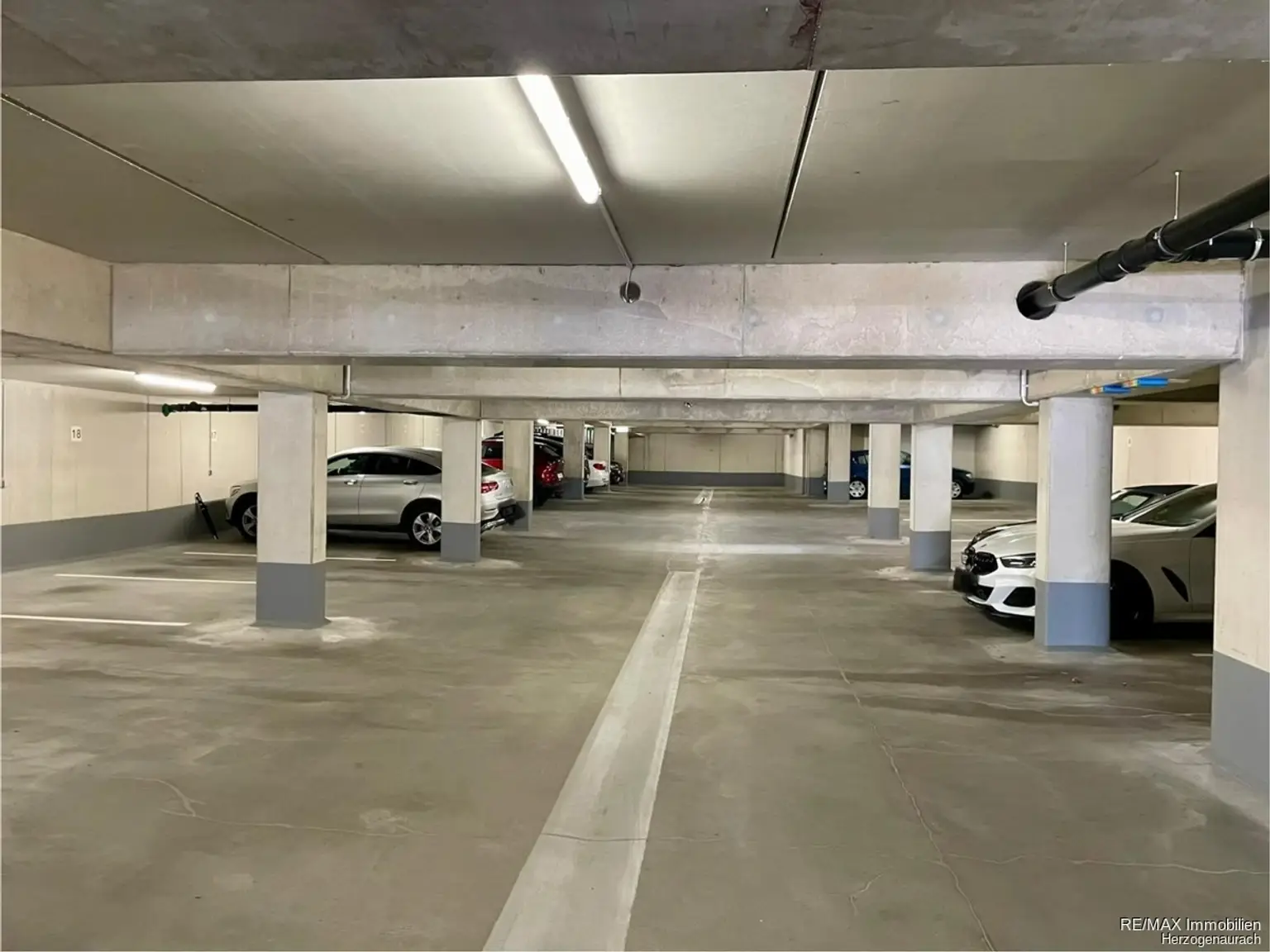Tiefgarage_1