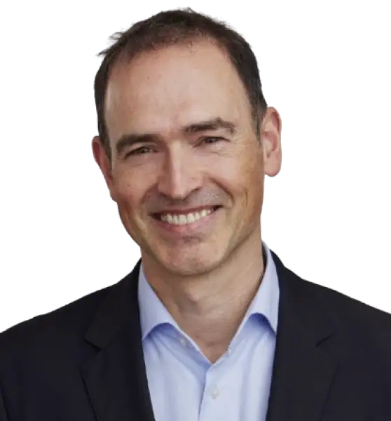 Hubert Koller