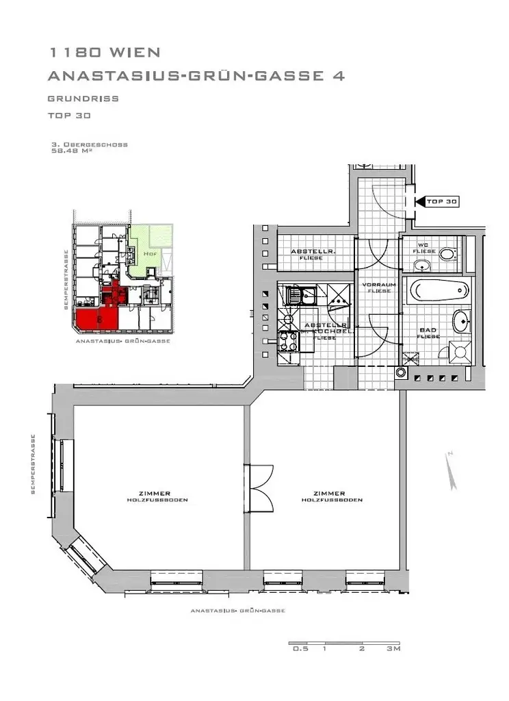 Plan 1