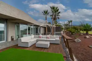 Villa-Abama-xxx-Teneriffa-26