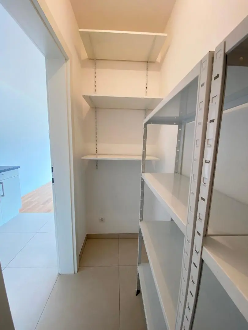 Exklusive Mietwohnung inkl. Einbauküche und Loggia - Top A06