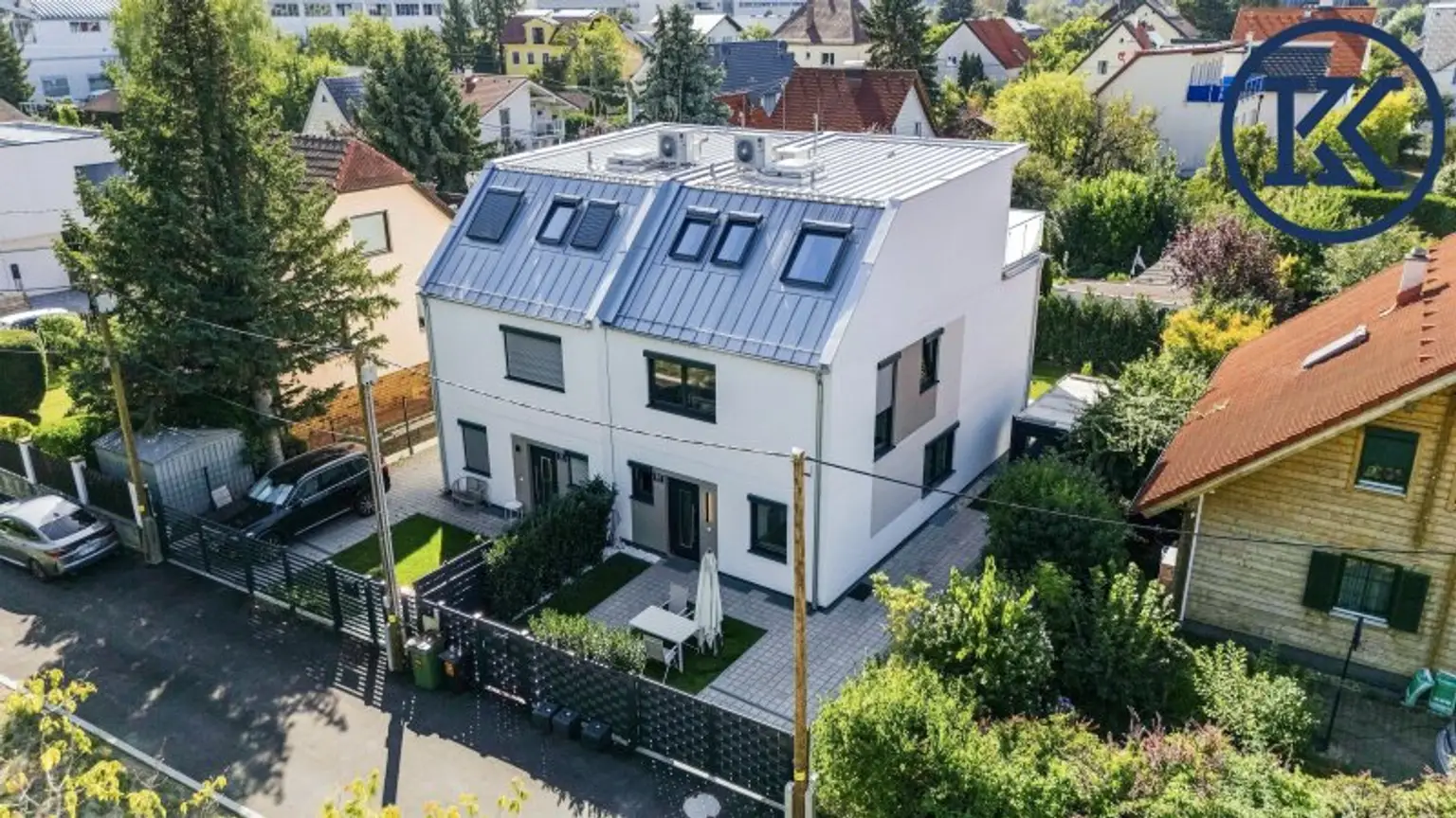 Gebäude