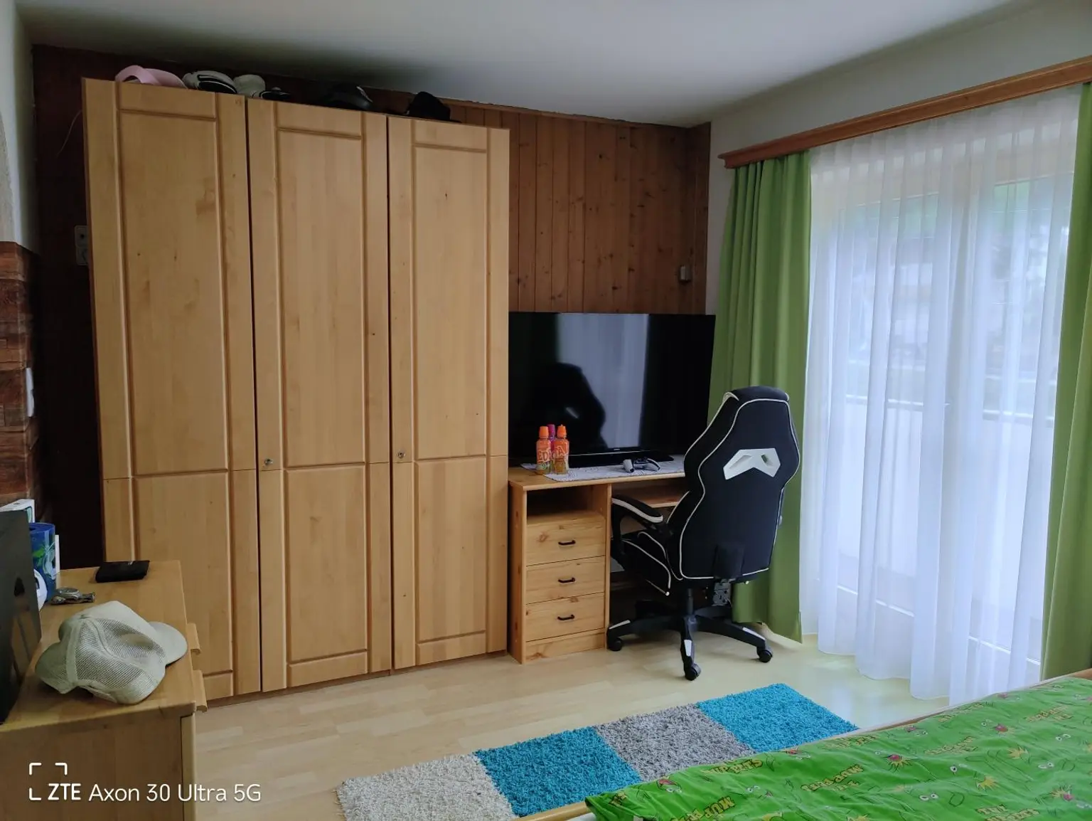 Ein Zuhause mit Seele – für Menschen, die das Besondere schätzen