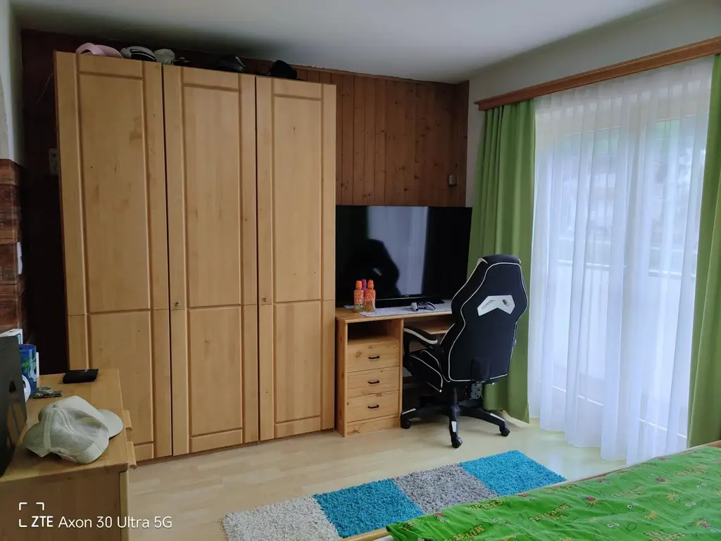 Ein Zuhause mit Seele – für Menschen, die das Besondere schätzen