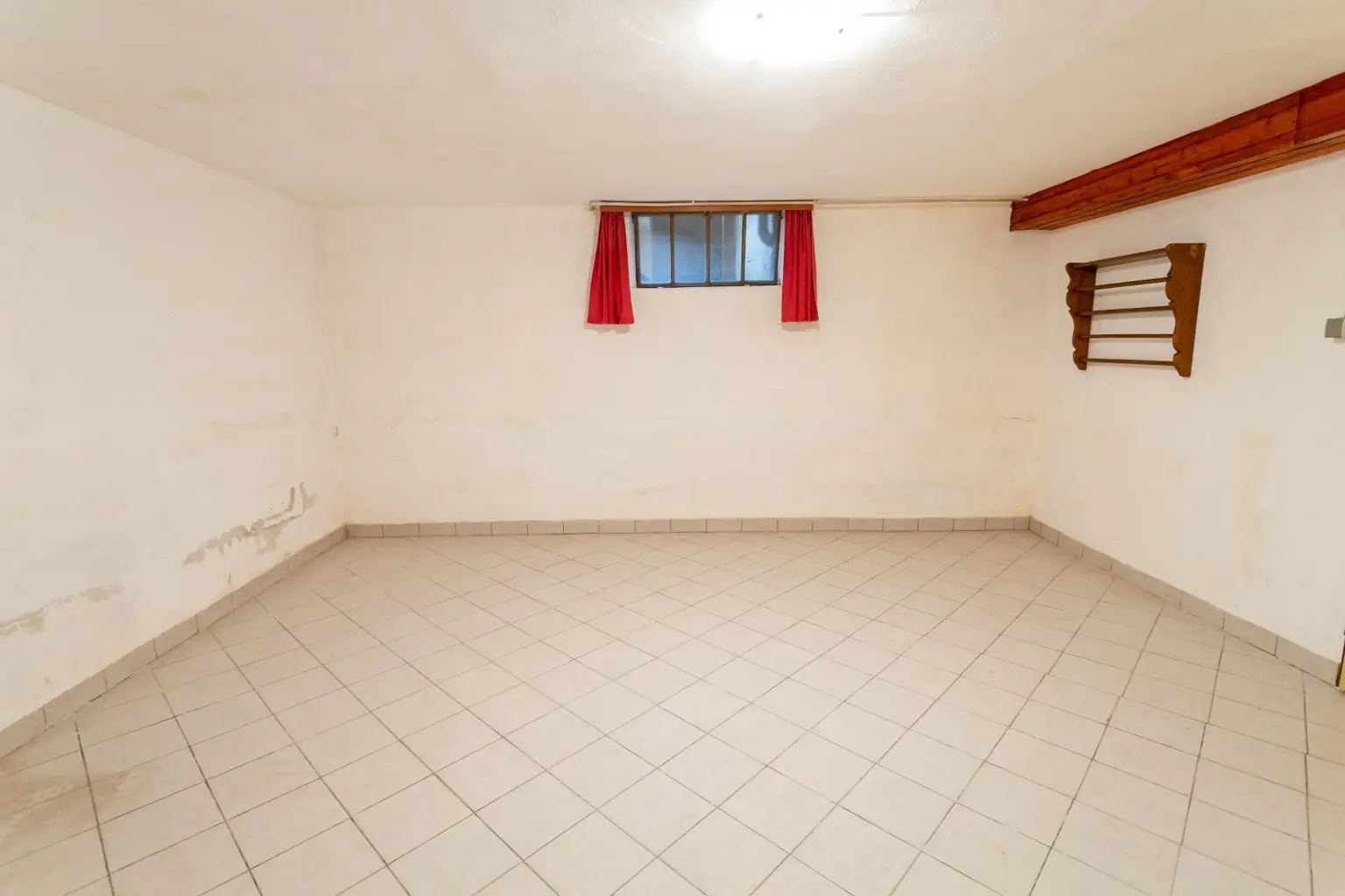 Bungalow in familienfreundlicher Lage von Hadersdorf