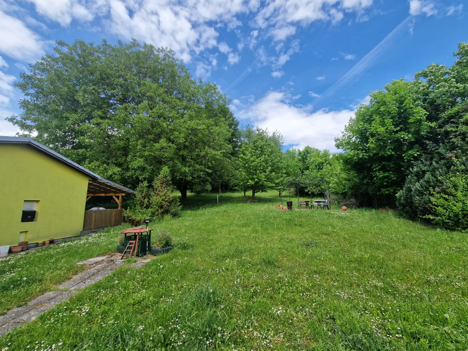 Ansicht24