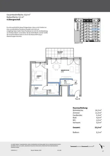 Plan