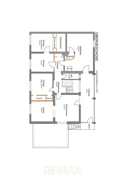 EFH 3481 Fels - OG Plan