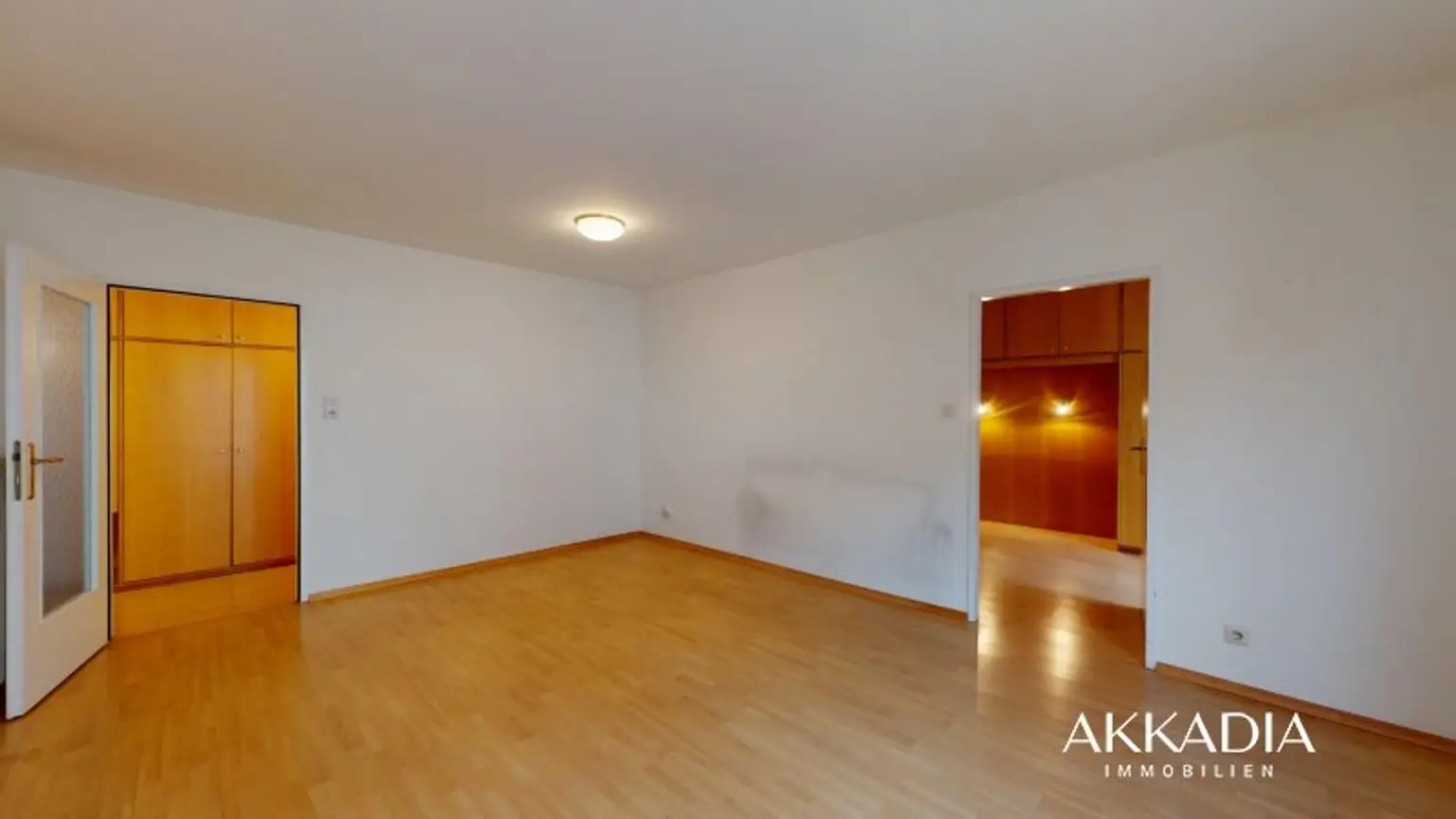 Neuer Preis: Ihre hofseitige Stadtoase in der unmittelbaren Nähe der Neubaugasse für 475.000