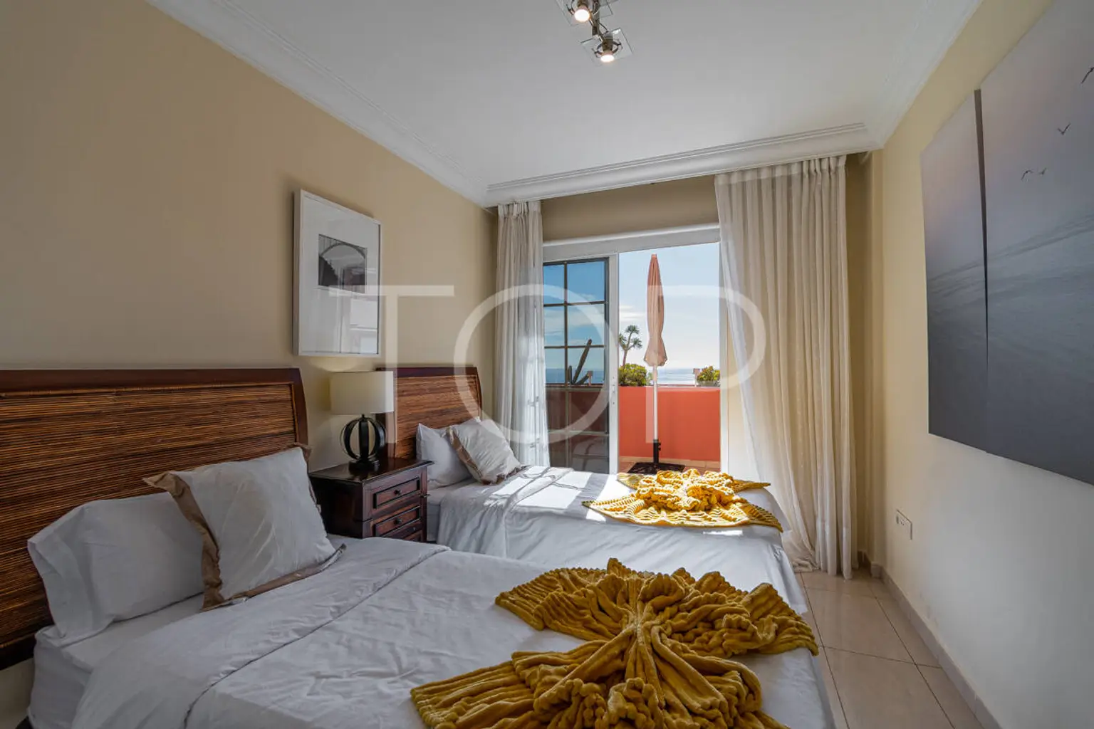 Apartment-El-Duque-xxx-Tenerife-15