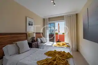 Apartment-El-Duque-xxx-Tenerife-15