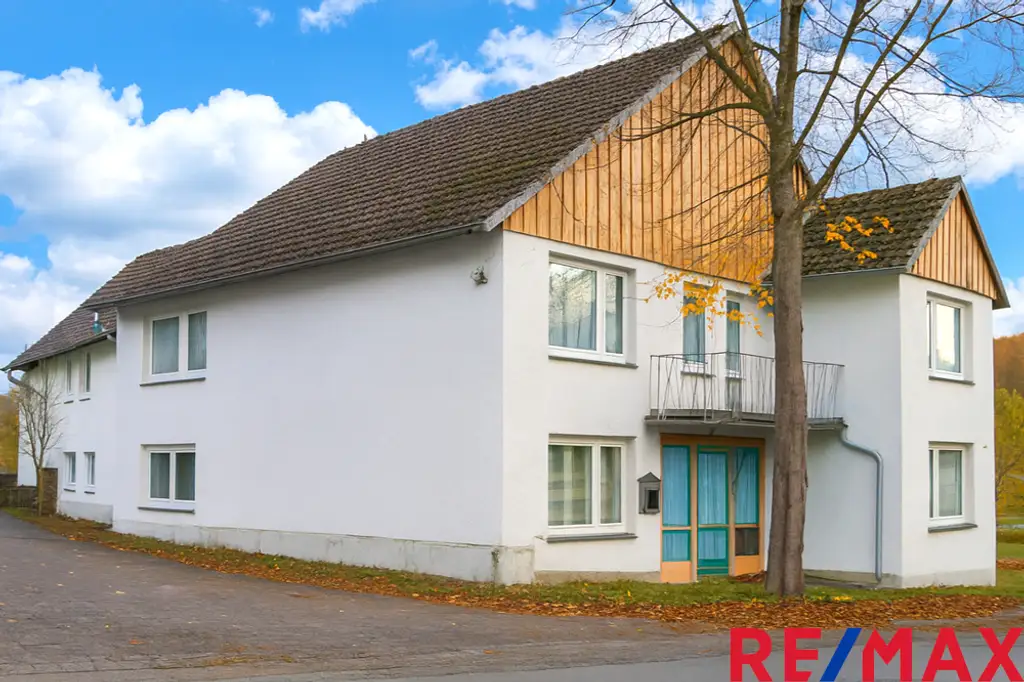 Offenes Bieterverfahren vom 19.01 - 01.02.2026