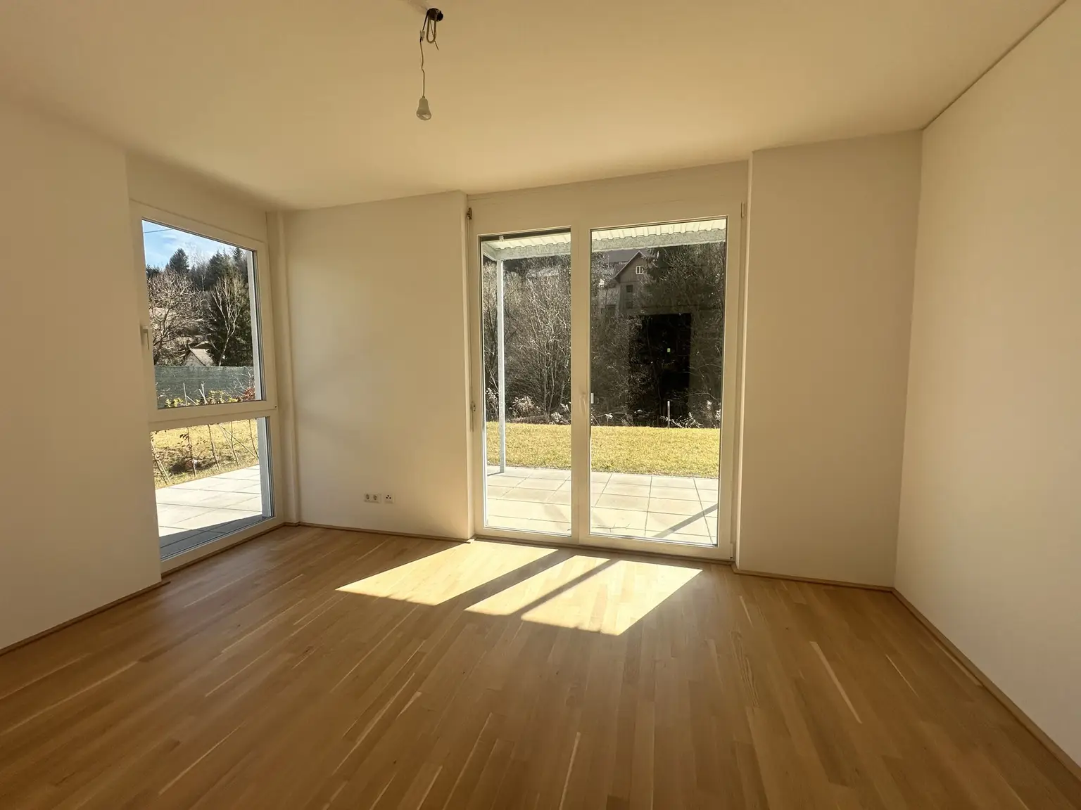 06_H1-06_Schlafzimmer_2