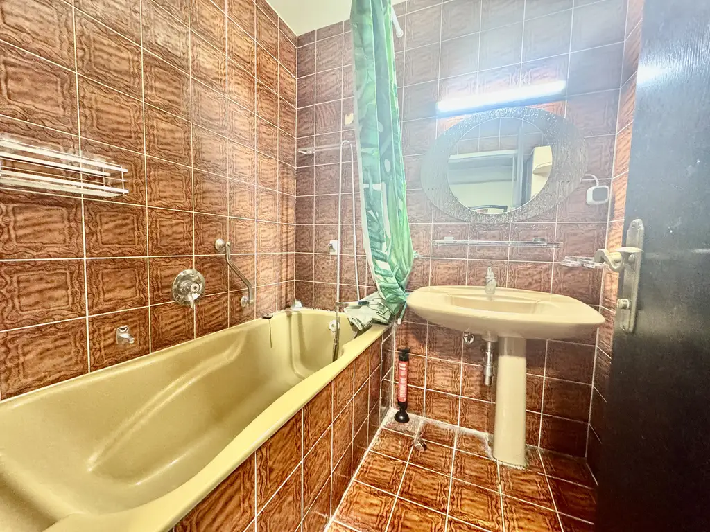 2 ZIMMER NEUBAUWOHNUNG MIT LOGGIA IN DER NÄHE DER ALTEN DONAU