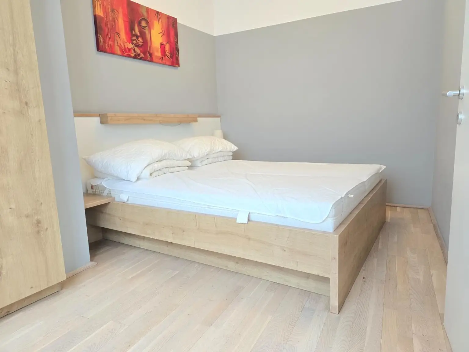 Wiedner Hauptstr.Obj.3325 f