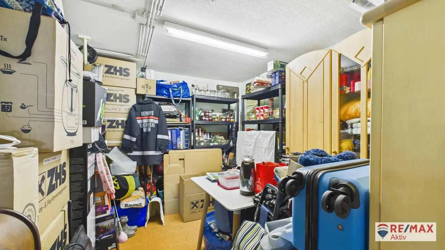 Familienidylle pur – Gepflegte Doppelhaushälfte mit Garten, Terrasse & Carport