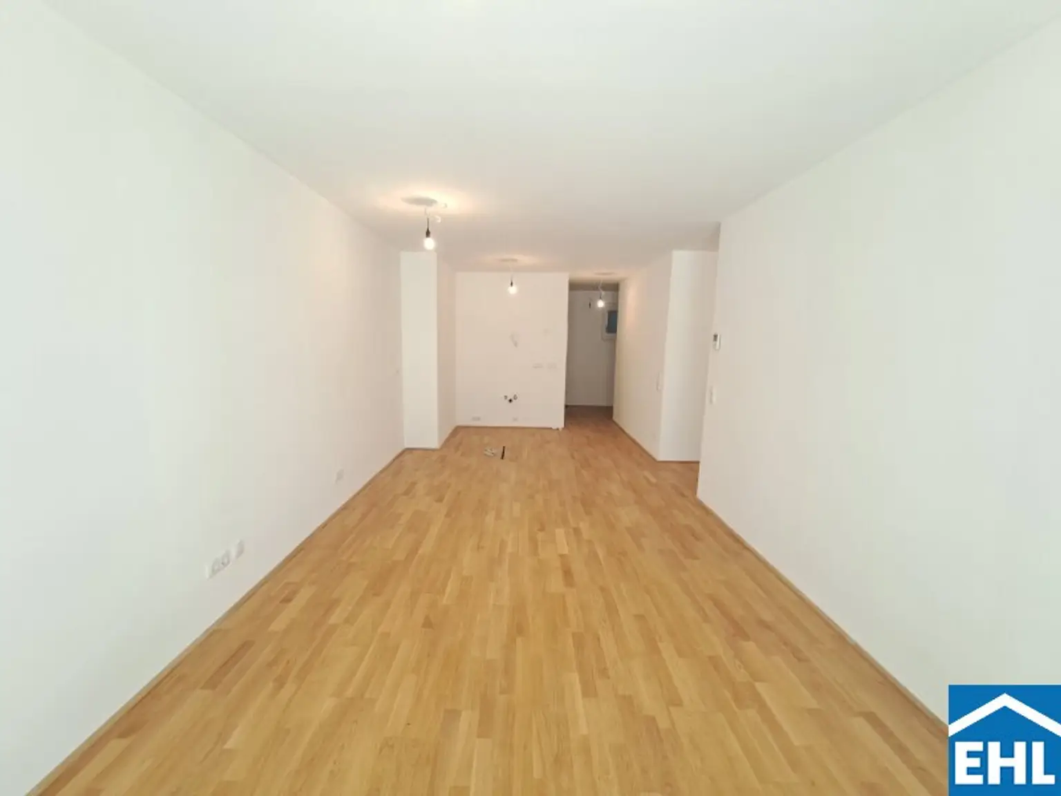 Ihr exklusives Zuhause in zentraler Lage