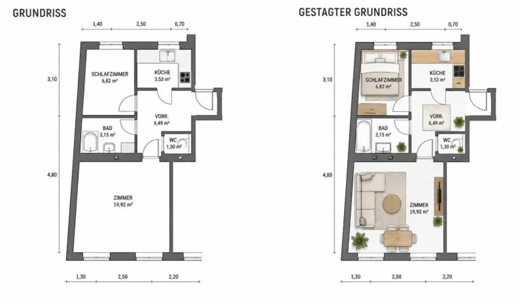 Plan