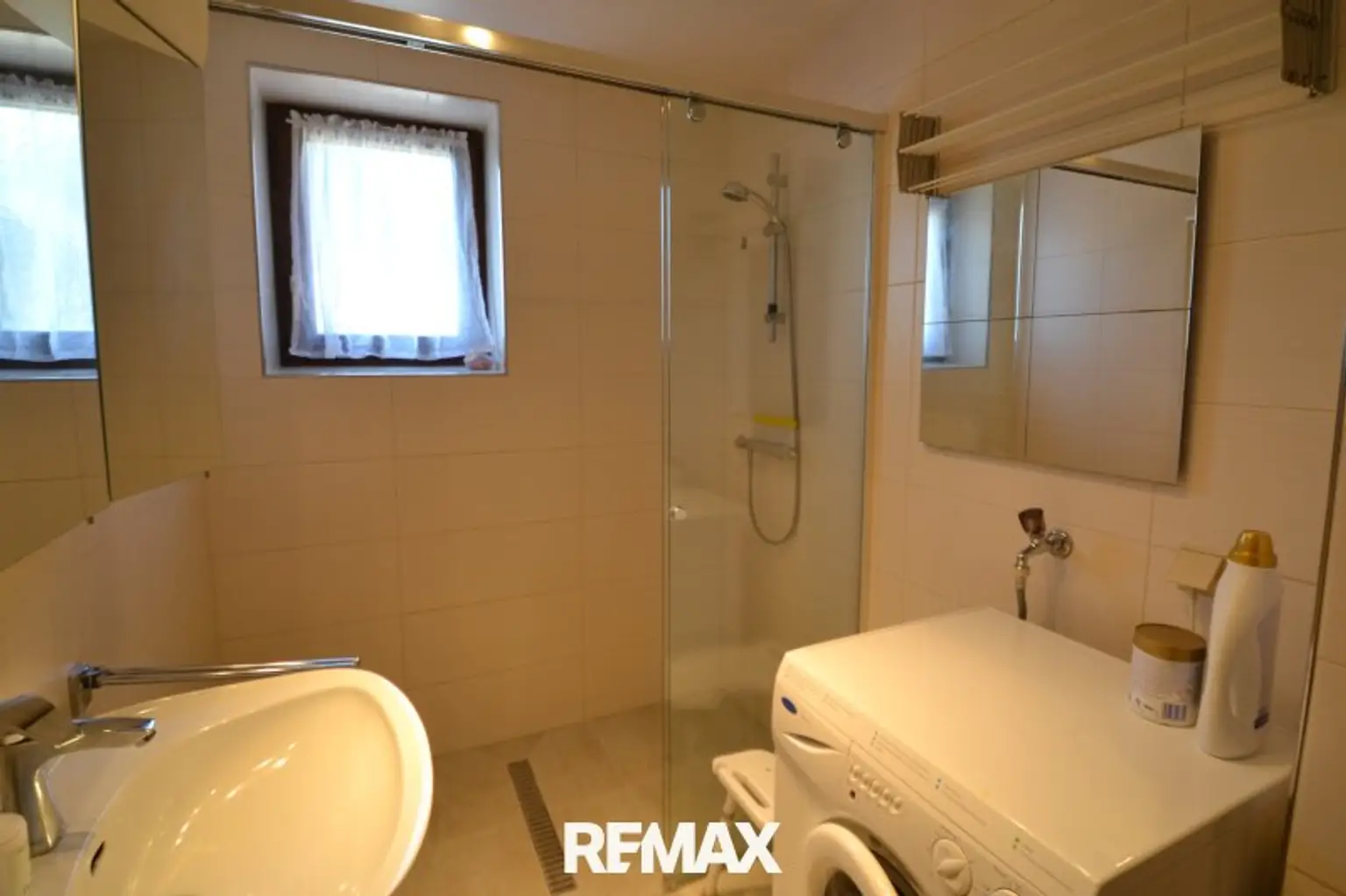 Bad EG