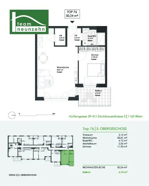 Plan