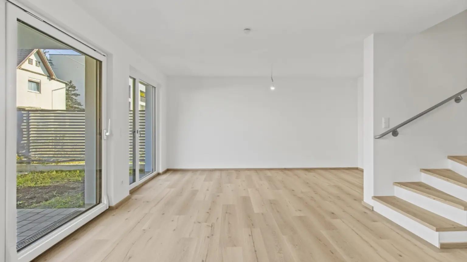 E | ++ NEUES GENIALES HAUS zur MIETE in Liesing ++ TOP QUALITÄT | Prima Service Immobilien