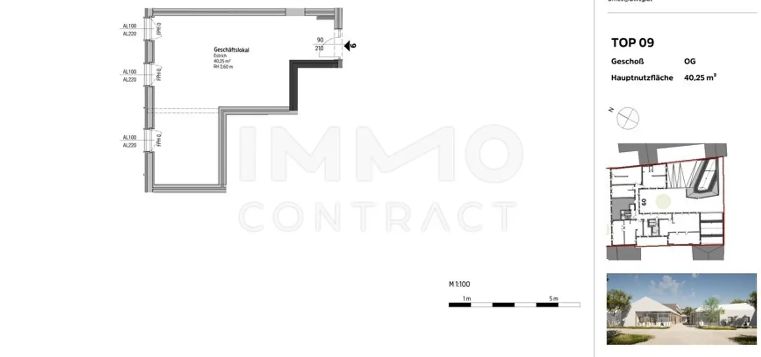 Plan TOP 09