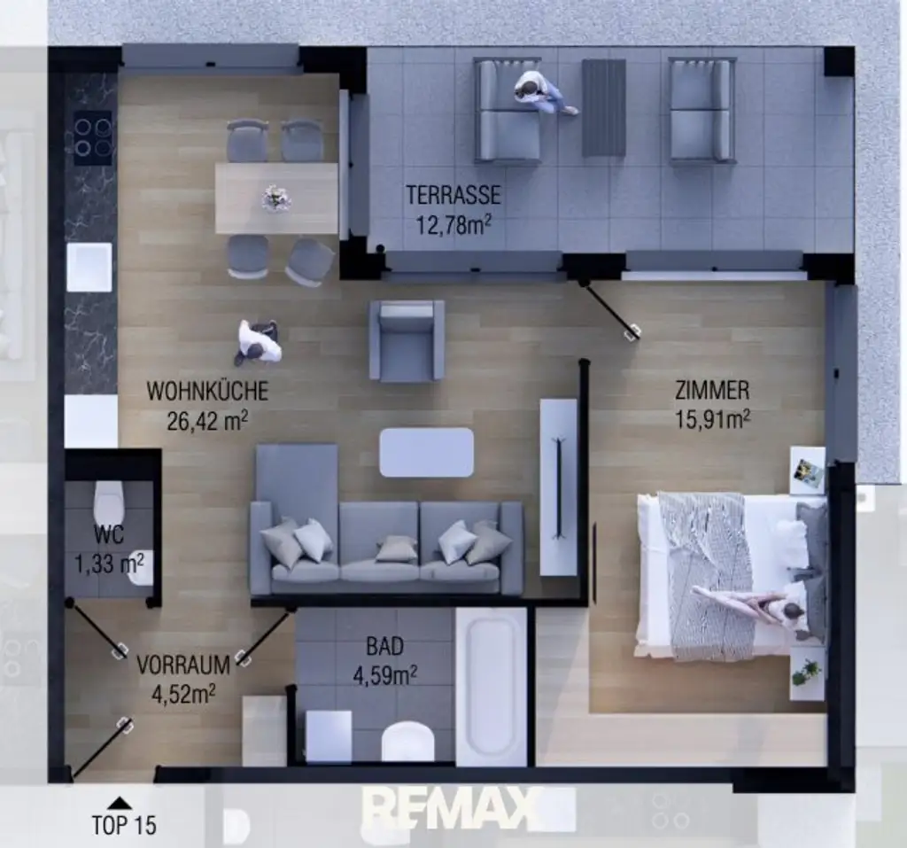 Plan