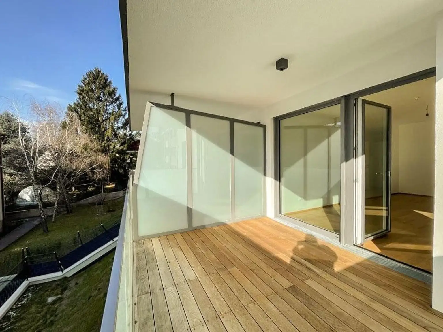 südseitige-Terrasse-Perpsektive