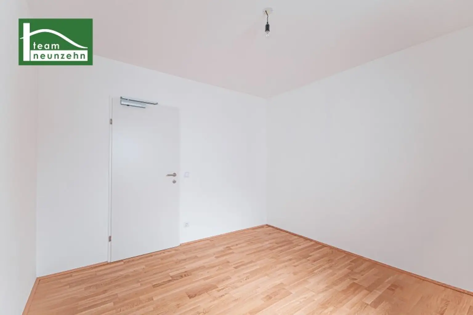 Fertiggestellte Neubau-Erstbezugswohnungen in Penzing nahe Schönbrunn. Küche inklusive!
