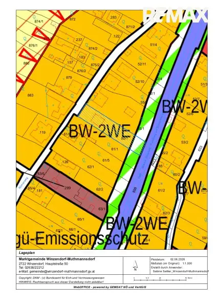 Plan