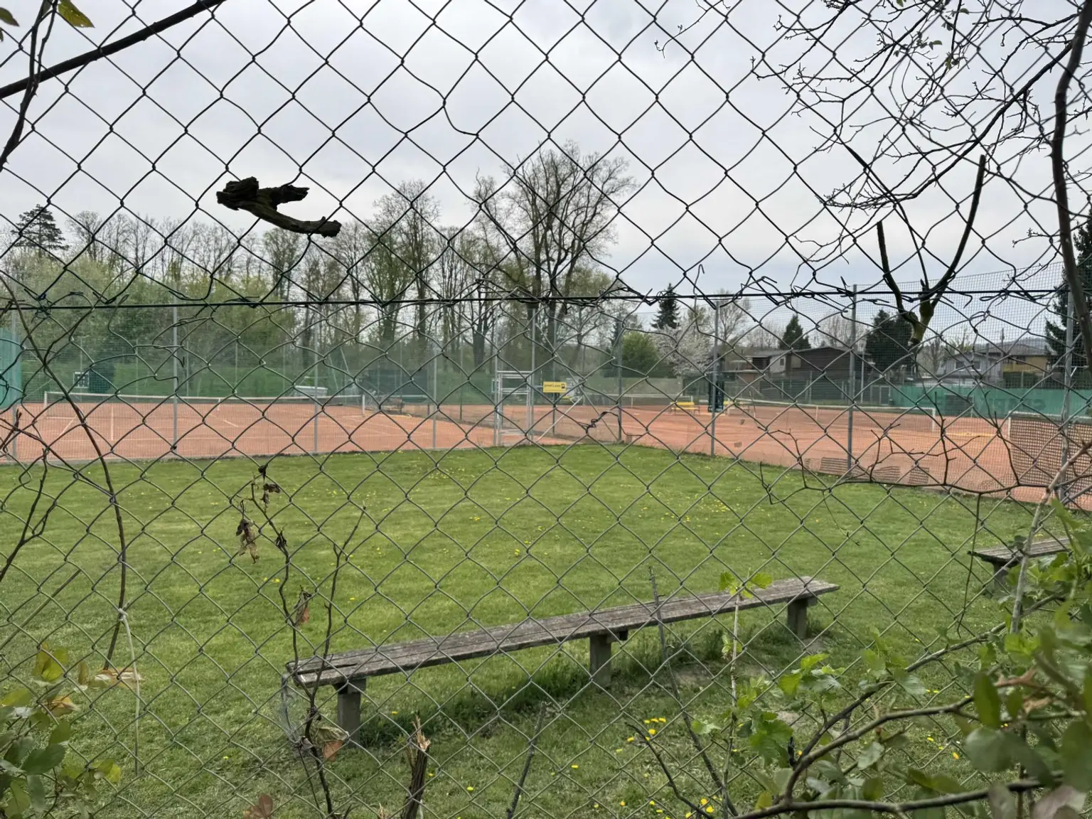 04. Kleingartengrundstück 2100 Korneuburg