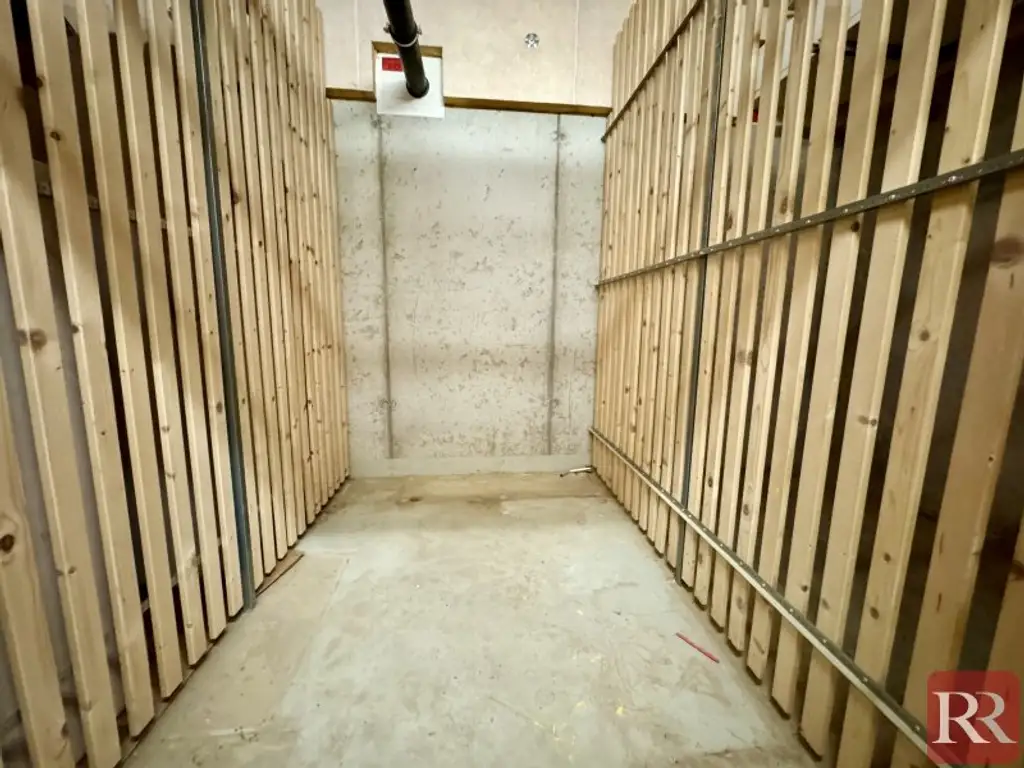 Gartenflair trifft Wohnkomfort - charmante 3-Zimmer-Wohnung