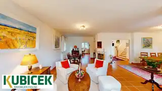 Familienhaus-nahe-Lainzer-Tiergarten-09102025_150225