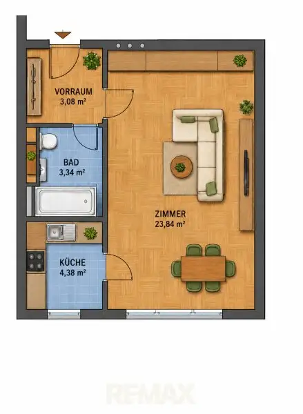 Plan