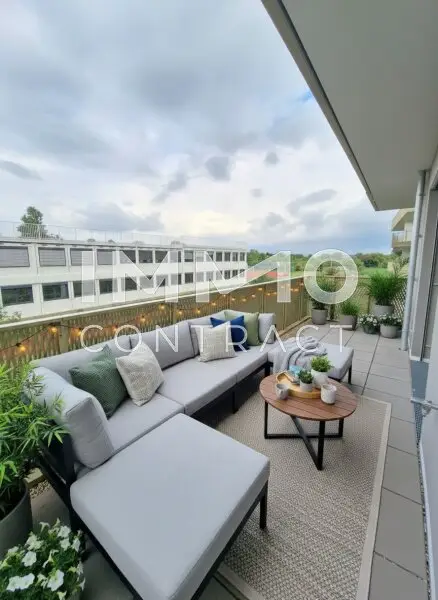 Visualisierung_Einrichtung