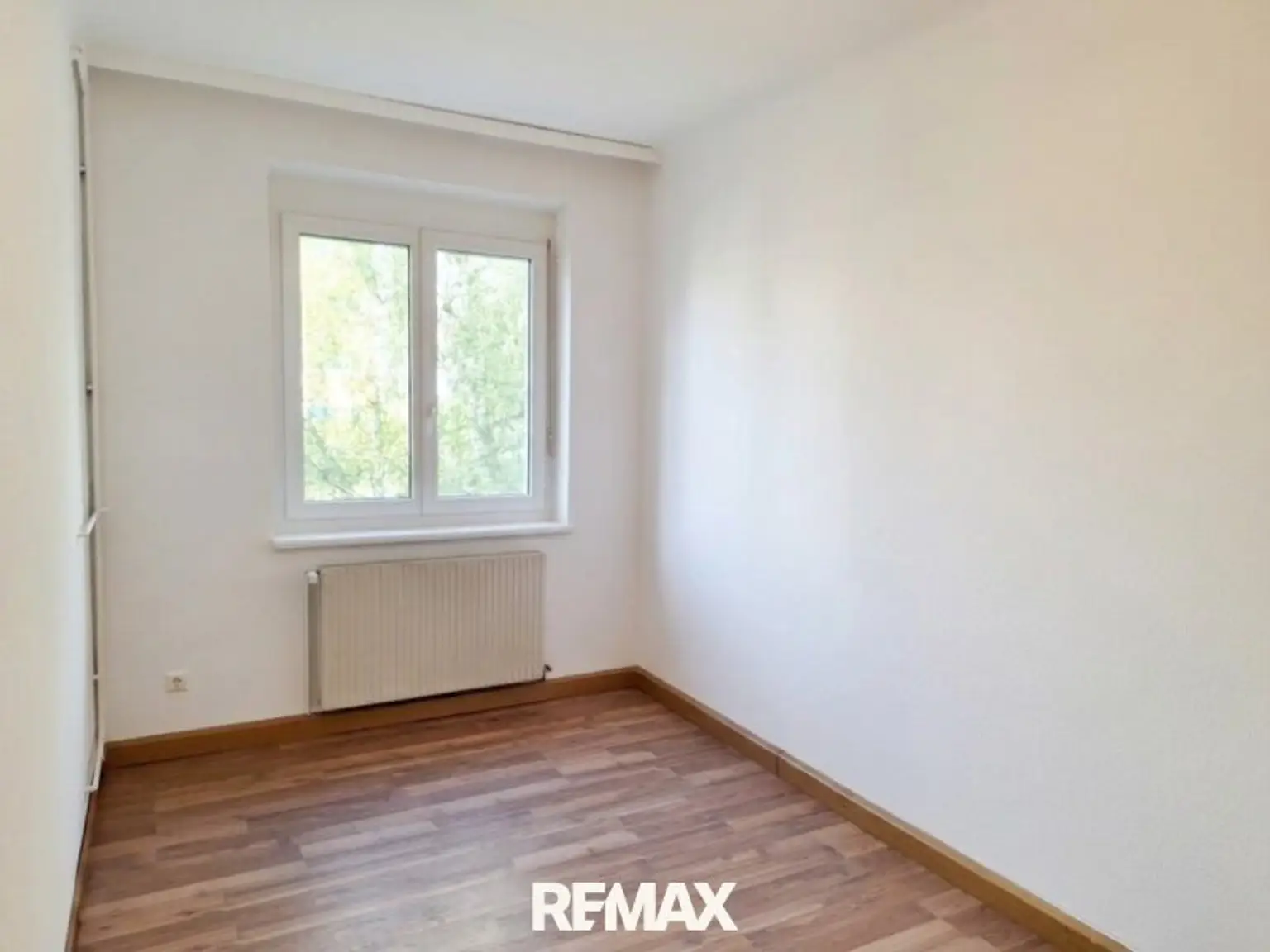 Zimmer 2