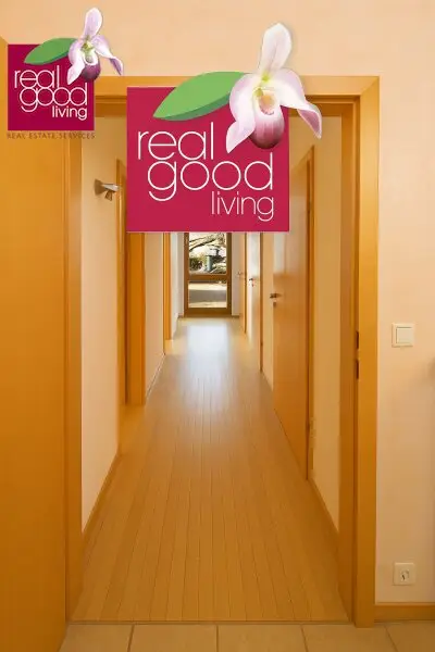 Exklusive Villa mit Pool, Terrassen, Wintergarten & großer Garage in Klosterneuburg-Weidling