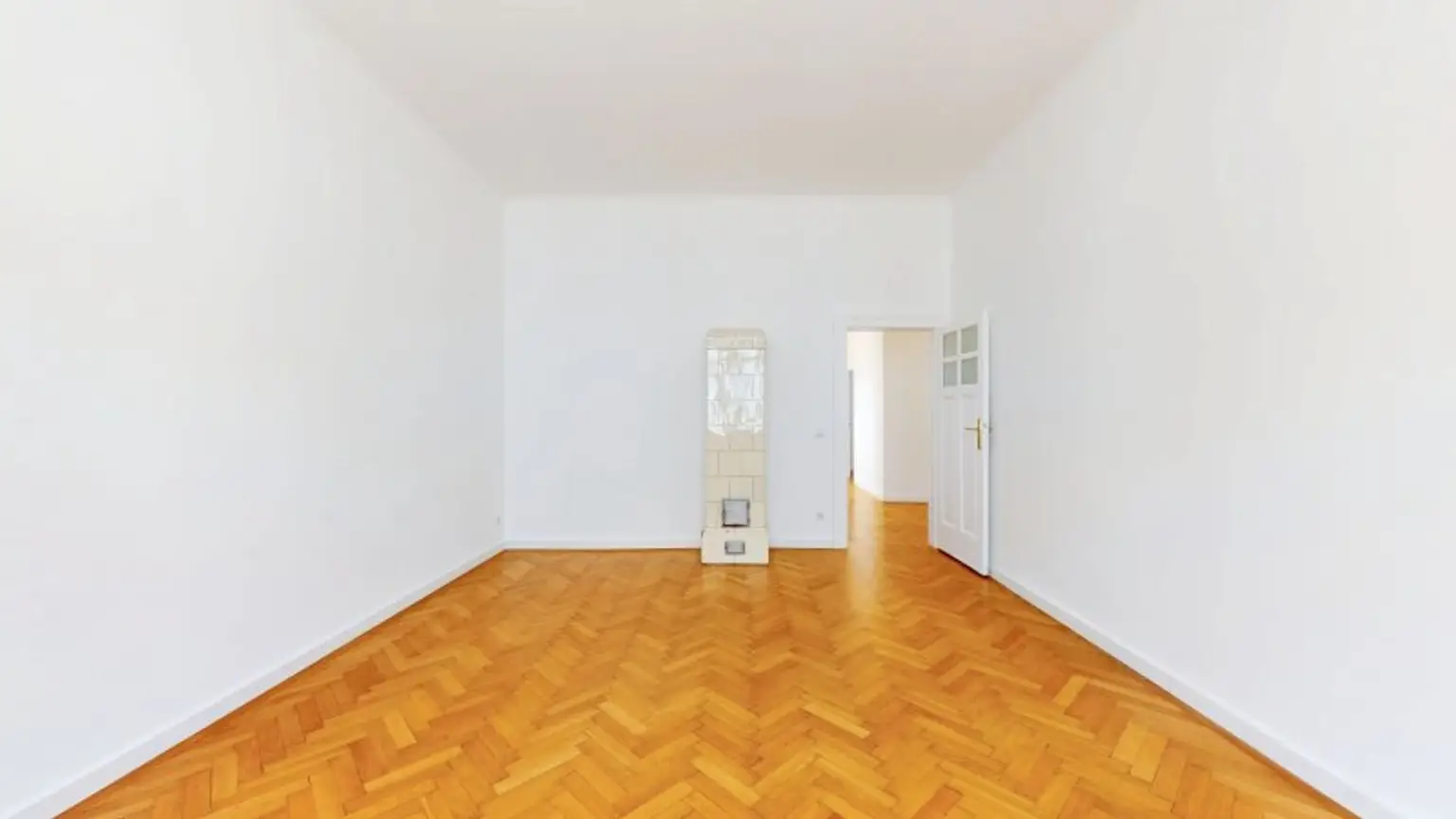 Zimmer